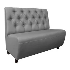 Sofa Simple New, upholstery - Fly 2234